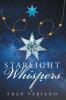Starlight Whispers