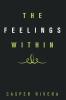 The Feelings Within