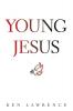 Young Jesus