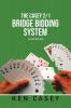 Bridge Bidding              System
