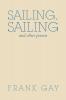 Sailing Sailing