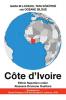 C��te D'Ivoire