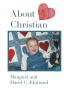About Christian