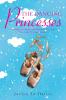 The Dancing Princesses