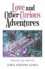 Love and Other Curious Adventures