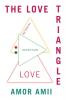 The Love Triangle