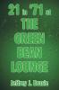 21 in '71 at the Green Bean Lounge