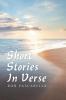 Short Stories in Verse