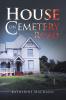 House on Cemetery Road