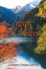 Echoes of Inner Voices