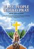 If My People Would Pray