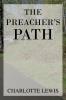 The Preacher's Path