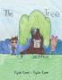 The Tree of Sacrifice