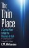 The Thin Place