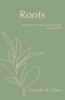 Roots