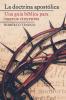 La doctrina apostólica