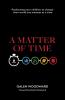 A Matter of Time