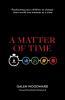 A Matter of Time