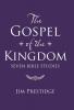 The Gospel of the Kingdom