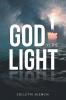 God Is  the Light