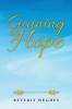 Gaining Hope