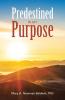 Predestined in My Purpose