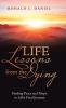 Life Lessons from the Dying