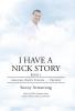 I Have a Nick Story Book 3