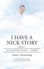 I Have a Nick Story Book 3