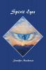 Spirit Eyes
