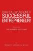 How You Can Become a Successful Entrepreneur!