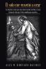 Él Solo Me Enseñó a Orar: La Oración Es Más Que Una Conversación Con Dios, Es Una Forma De Vida Que Cristo Modeló Para Nosotros (Spanish Edition)