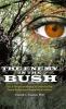 The Enemy in the Bush