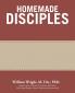 Homemade Disciples