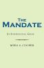 The Mandate