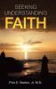 Seeking Understanding Faith