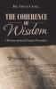 The Coherence of Wisdom