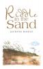 Riddle in the Sand