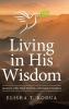 Living in His Wisdom