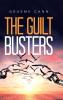 The Guilt Busters