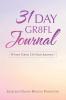 31 Day Gr8fl Journal