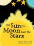 The Sun the Moon and the Stars