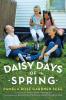 Daisy Days of Spring