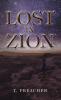 Lost in Zion