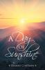 A Day of Sunshine