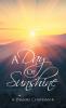 A Day of Sunshine