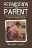 Permission to Parent