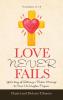 Love Never Fails