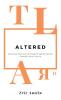 Altered
