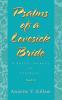 Psalms of a Lovesick Bride
